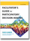 Image of Facilitator's Guide