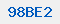 Verify (type in code below)