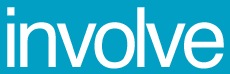 InvolveLogo