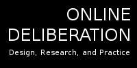 ODBook-site-logo
