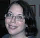SandyProfilePic80px