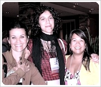 3youngwomen_ncdd08_200