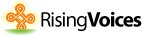 RisingVoicesLogo