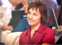DianeMiller200px