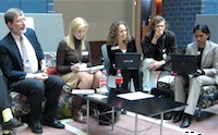 Jan OGD Workshop