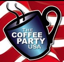 coffeepartylogo