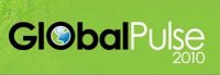 GlobalPulseLogo