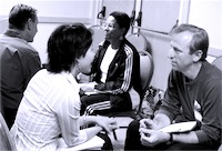 2006BrainJamShot_bw