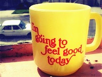 FeelGoodMug_200px