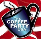 CPM-logo
