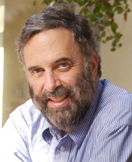 JimFishkin