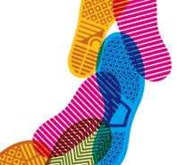 pathways_logo