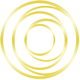 goldringicon_80