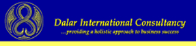 Dalar logo