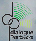 DP Logo