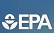 EPA Logo