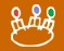 Future Search Network logo