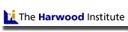 Harwood logo