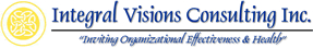 Integral Visions logo