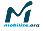 Mobilize.org