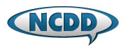 NCDD