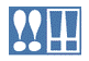 PCP logo