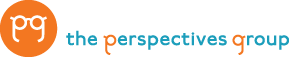 Perspectives Group logo
